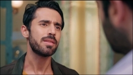 Megha Barsenge - 22nd October 2024